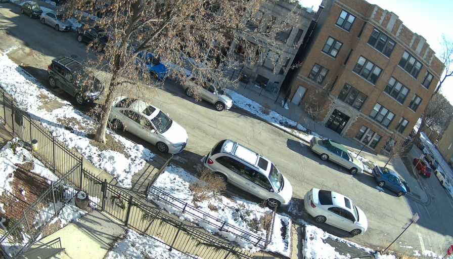 Reolink Camera Two_01_Reolink Home Hub One_20251214101556.jpg